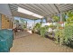 42 Enderby Court, Ballajura WA 6066