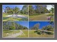 42 Enderby Court, Ballajura WA 6066