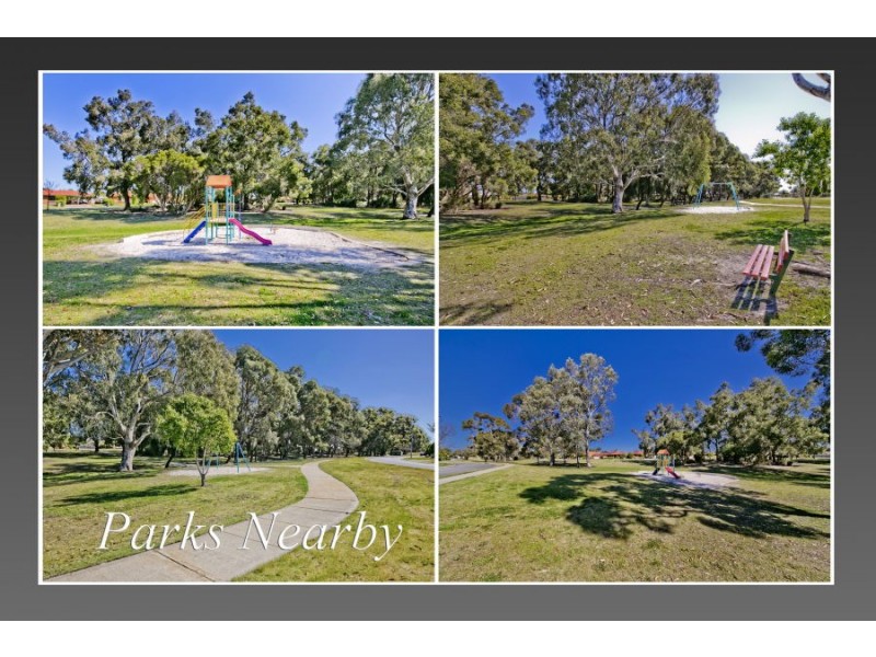42 Enderby Court, Ballajura WA 6066