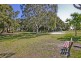 42 Enderby Court, Ballajura WA 6066
