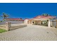 42 Enderby Court, Ballajura WA 6066