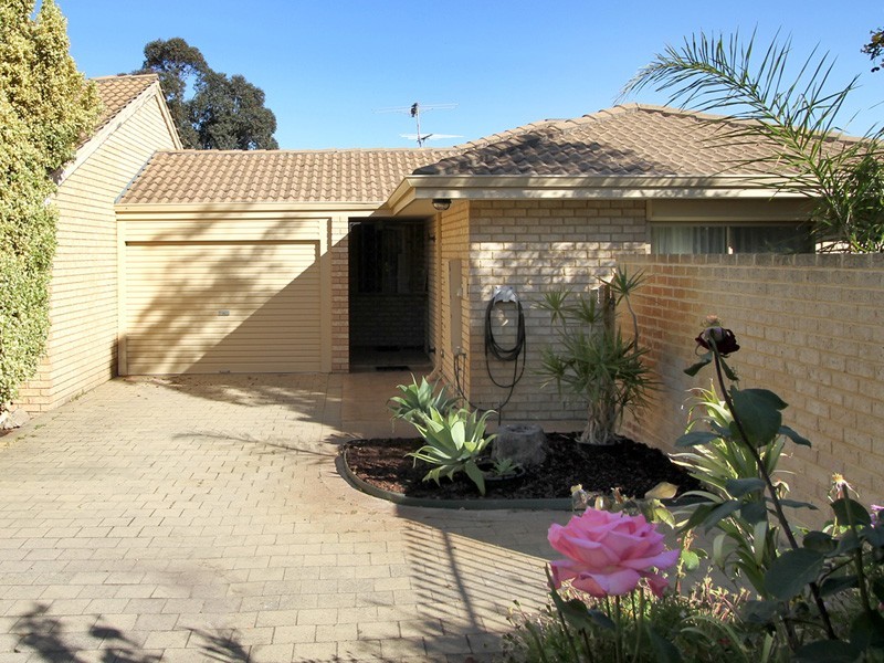 3/369 Light Street, Dianella WA 6059