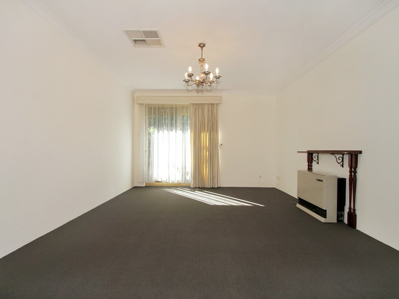 3/369 Light Street, Dianella WA 6059