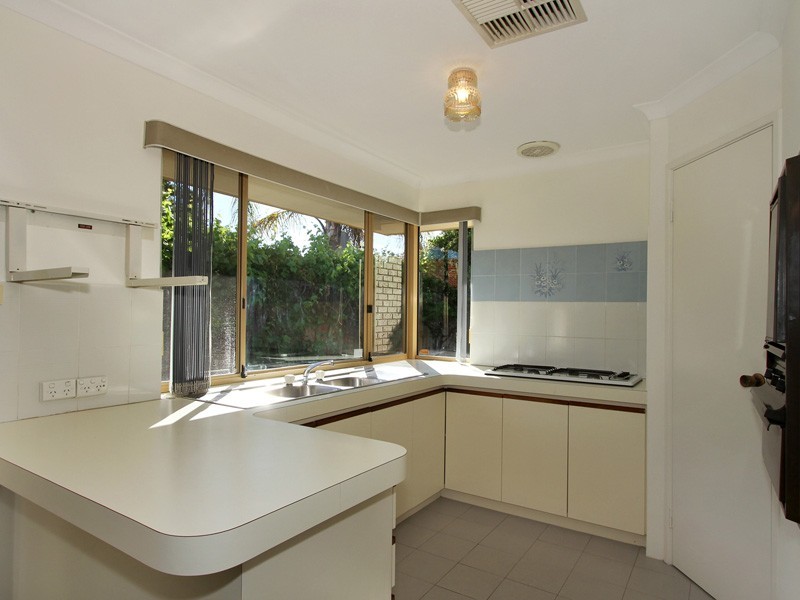 3/369 Light Street, Dianella WA 6059