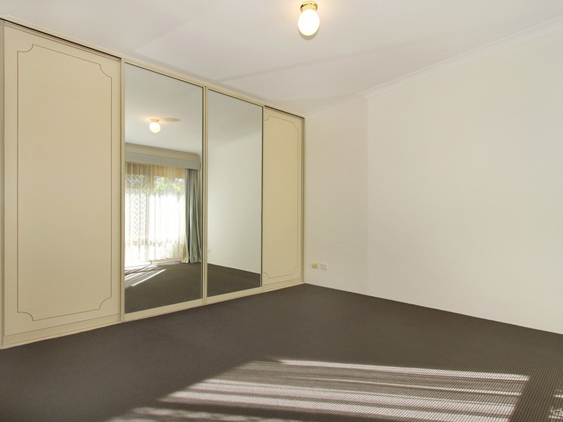 3/369 Light Street, Dianella WA 6059