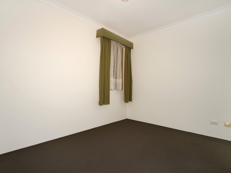 3/369 Light Street, Dianella WA 6059