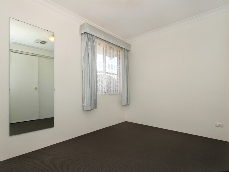 3/369 Light Street, Dianella WA 6059