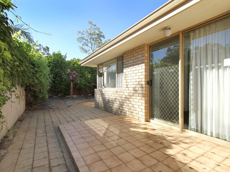 3/369 Light Street, Dianella WA 6059