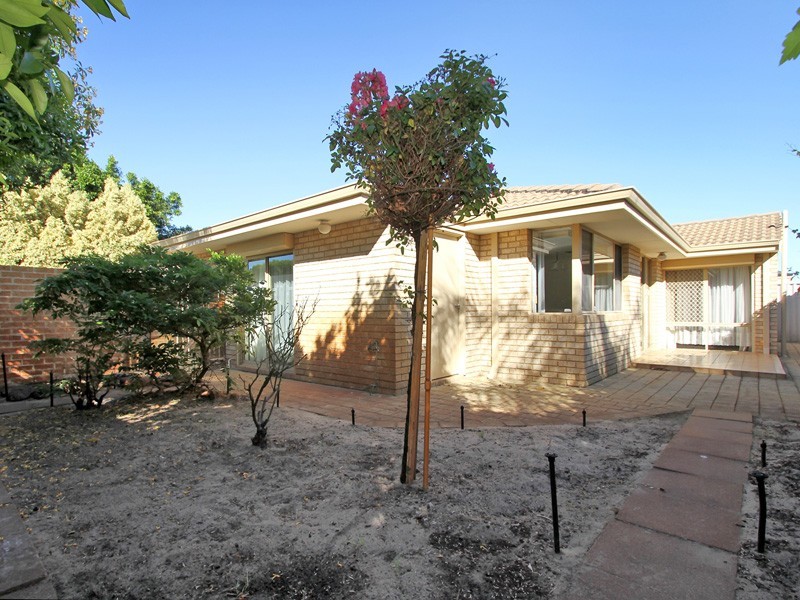 3/369 Light Street, Dianella WA 6059