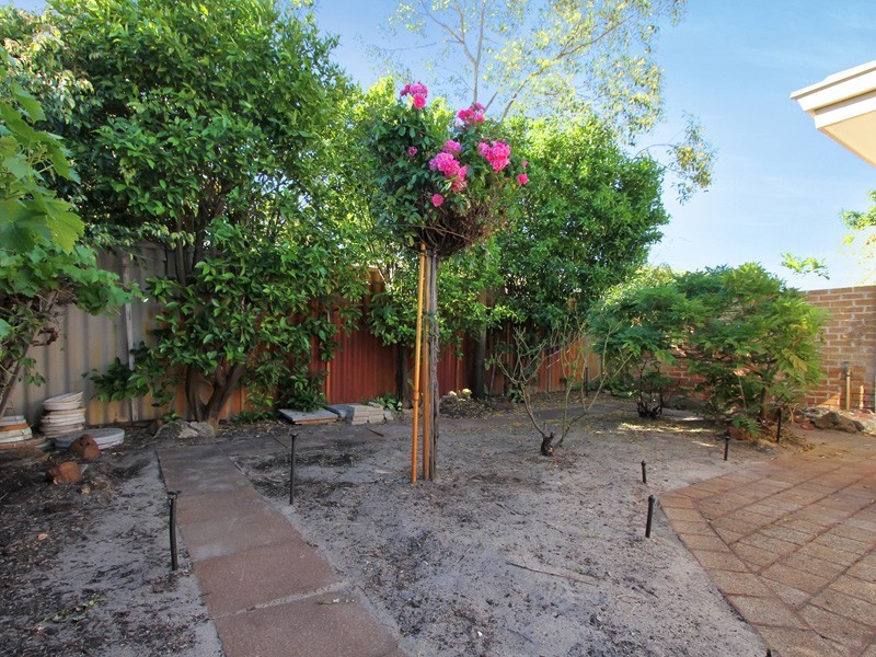 3/369 Light Street, Dianella WA 6059