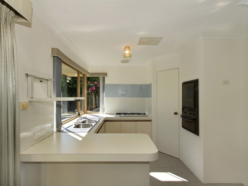 3/369 Light Street, Dianella WA 6059