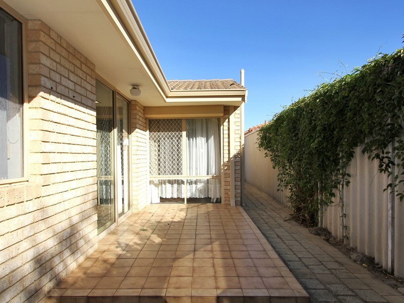 3/369 Light Street, Dianella WA 6059
