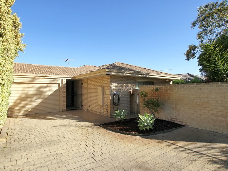 3/369 Light Street, Dianella WA 6059