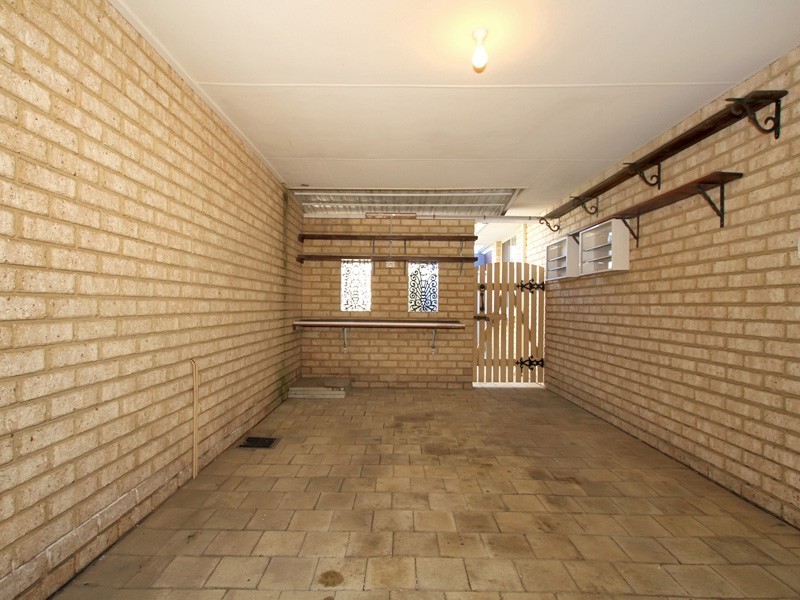 3/369 Light Street, Dianella WA 6059