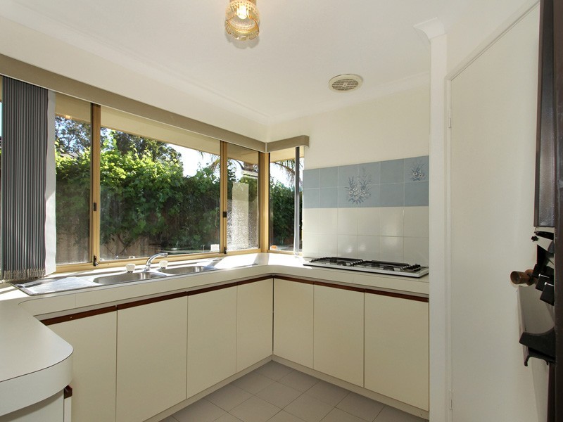 3/369 Light Street, Dianella WA 6059