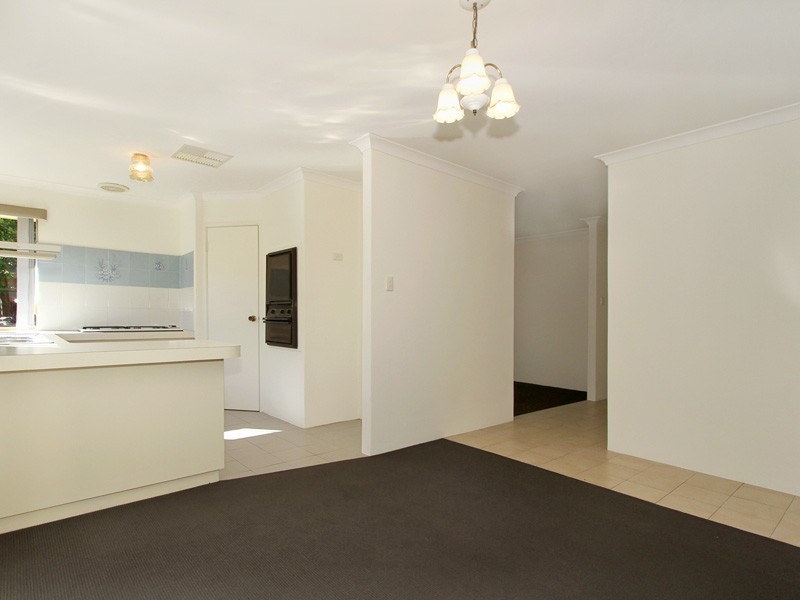 3/369 Light Street, Dianella WA 6059