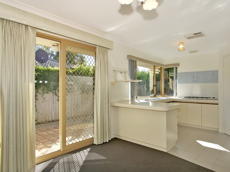 3/369 Light Street, Dianella WA 6059