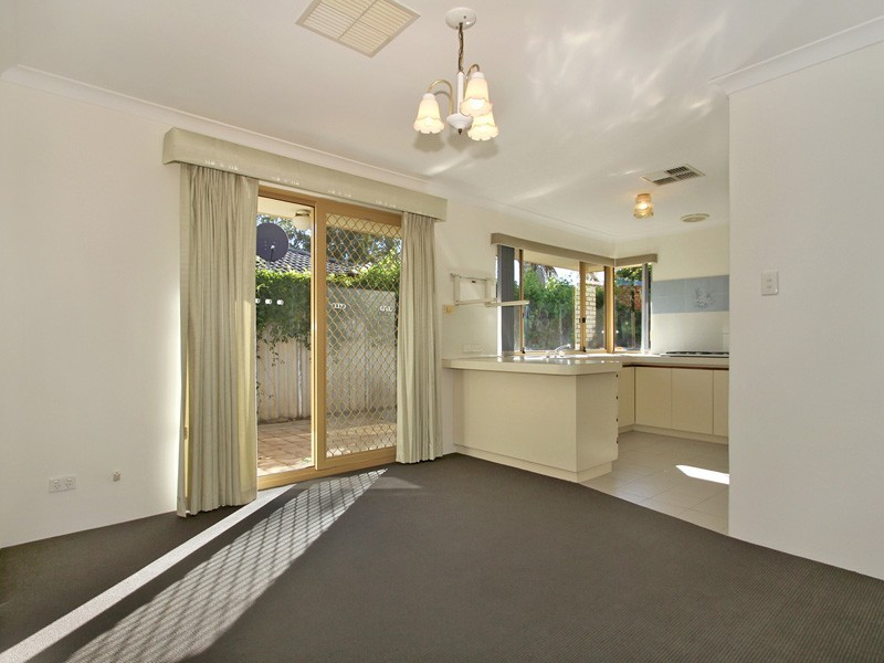 3/369 Light Street, Dianella WA 6059