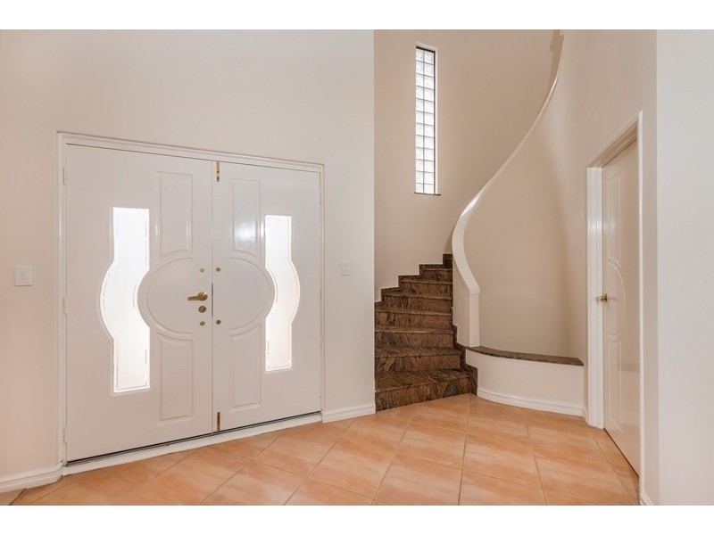 15 Sattelberg Ramble, Dianella WA 6059