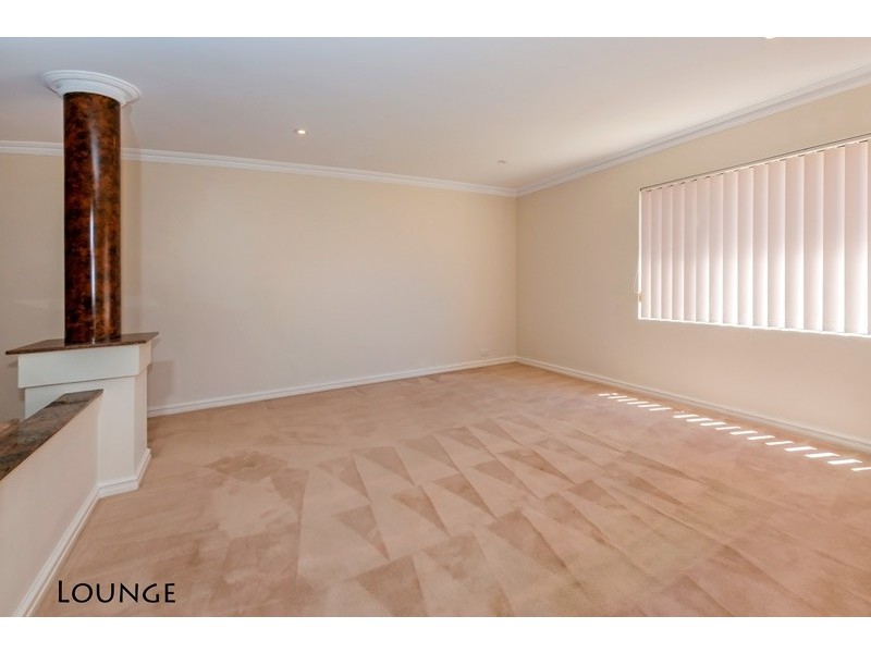 15 Sattelberg Ramble, Dianella WA 6059