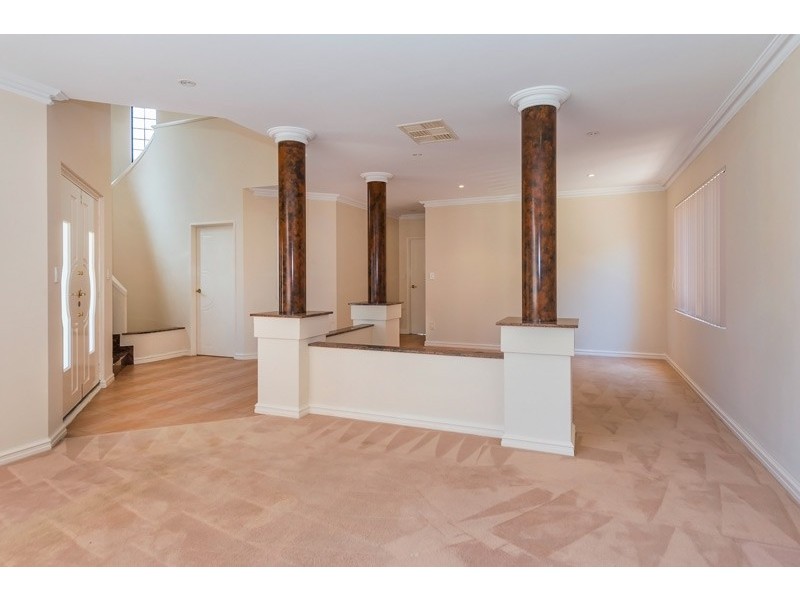 15 Sattelberg Ramble, Dianella WA 6059