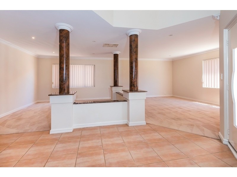 15 Sattelberg Ramble, Dianella WA 6059