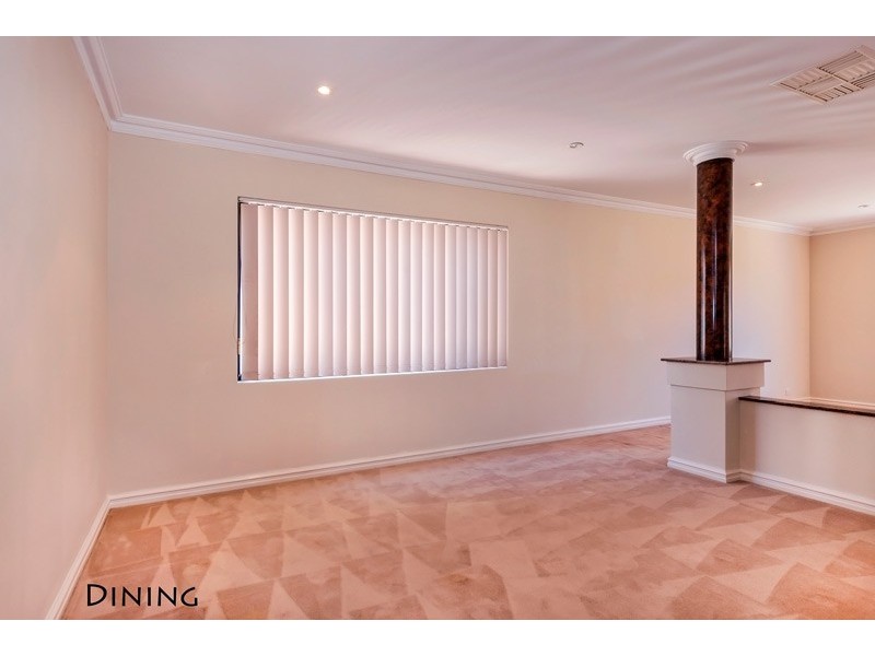 15 Sattelberg Ramble, Dianella WA 6059