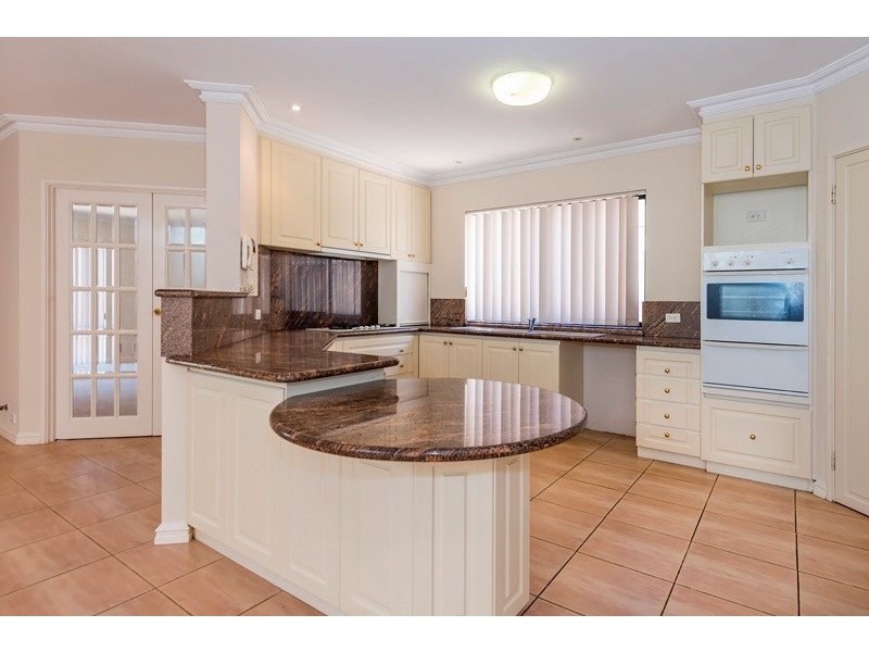 15 Sattelberg Ramble, Dianella WA 6059