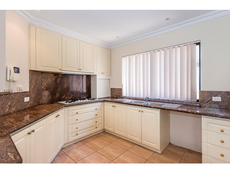 15 Sattelberg Ramble, Dianella WA 6059