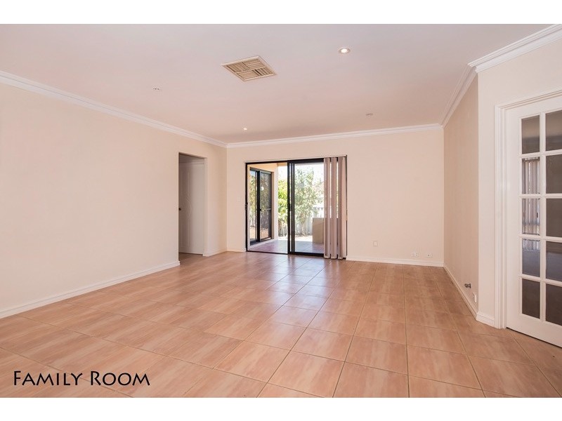 15 Sattelberg Ramble, Dianella WA 6059