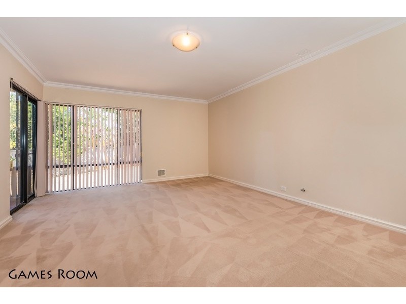 15 Sattelberg Ramble, Dianella WA 6059