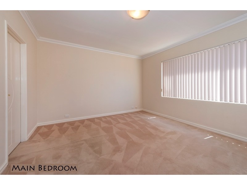 15 Sattelberg Ramble, Dianella WA 6059