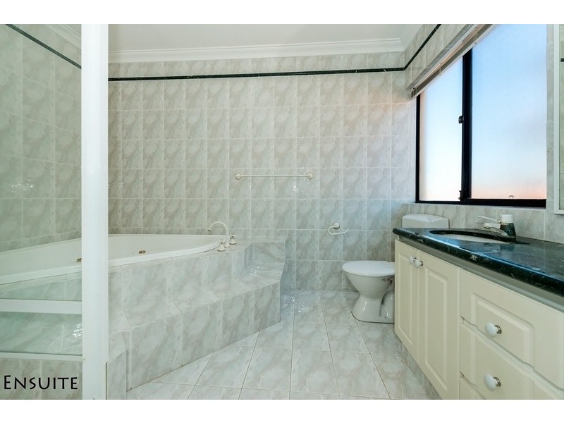 15 Sattelberg Ramble, Dianella WA 6059