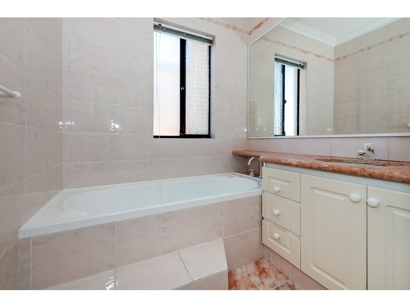 15 Sattelberg Ramble, Dianella WA 6059