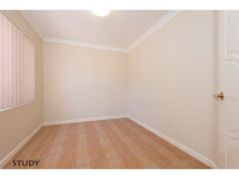 15 Sattelberg Ramble, Dianella WA 6059