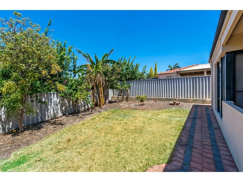 15 Sattelberg Ramble, Dianella WA 6059