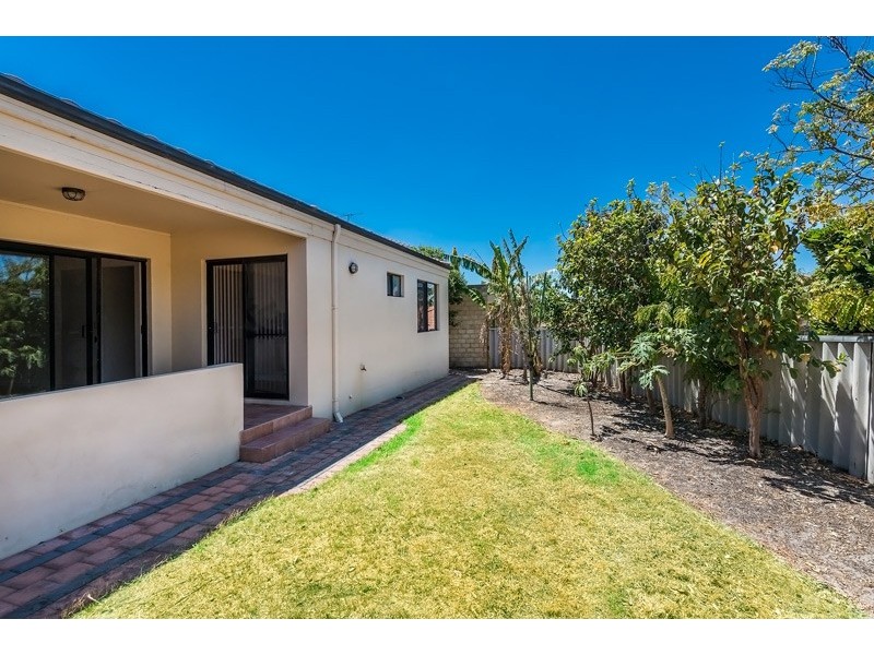 15 Sattelberg Ramble, Dianella WA 6059