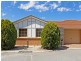 6/52 Aussat Drive, Kiara WA 6054