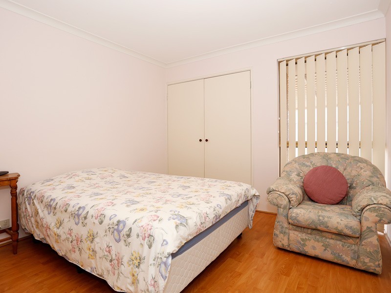 6/52 Aussat Drive, Kiara WA 6054