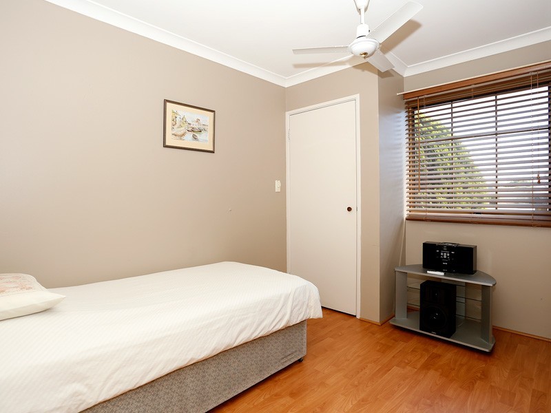 6/52 Aussat Drive, Kiara WA 6054