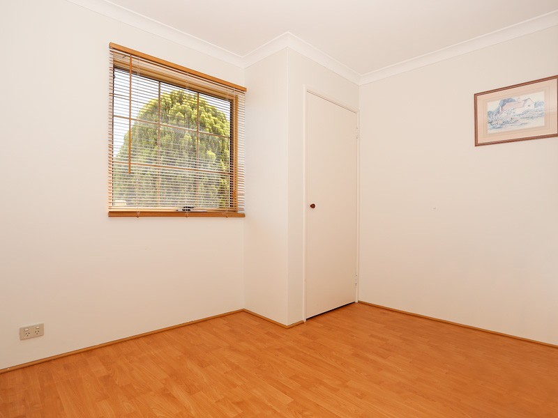 6/52 Aussat Drive, Kiara WA 6054