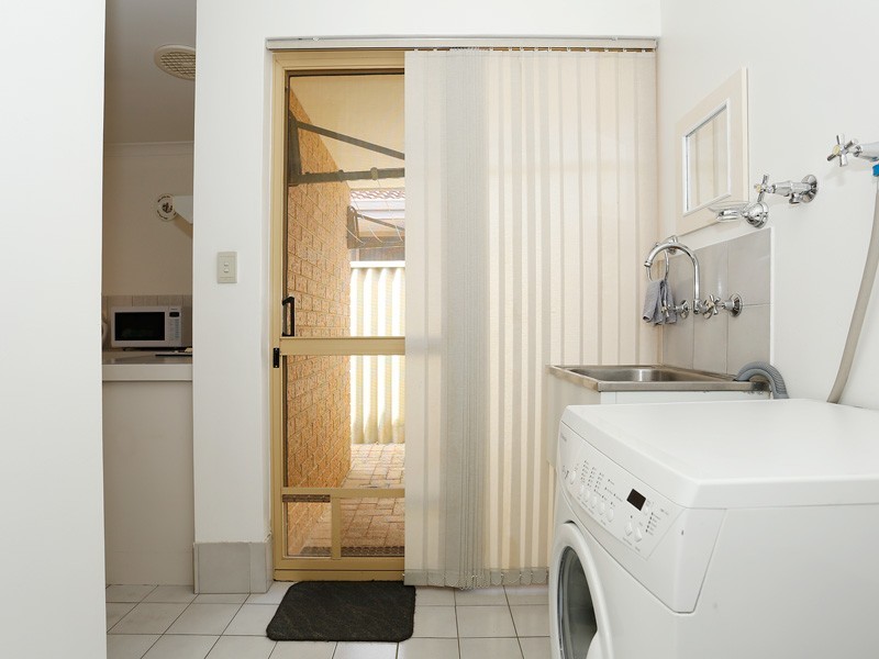 6/52 Aussat Drive, Kiara WA 6054