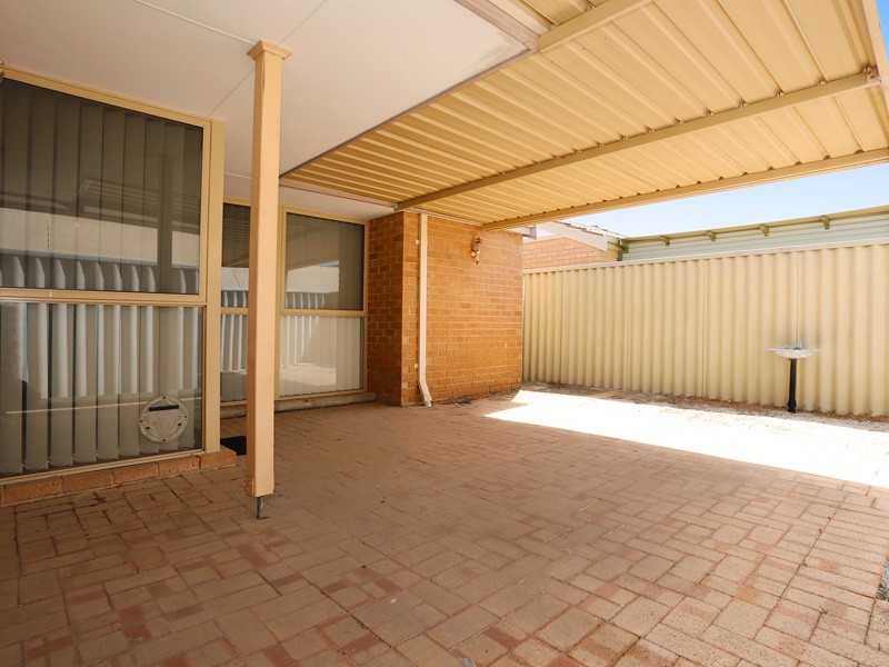 6/52 Aussat Drive, Kiara WA 6054