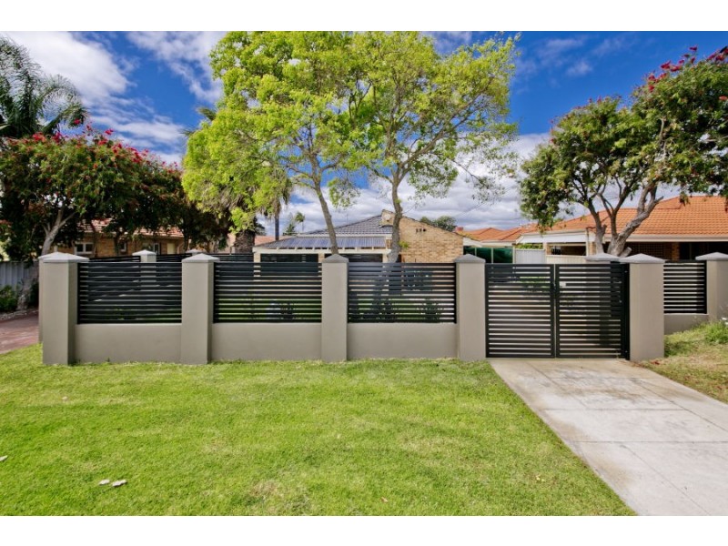 44a Camden Street, Dianella WA 6059