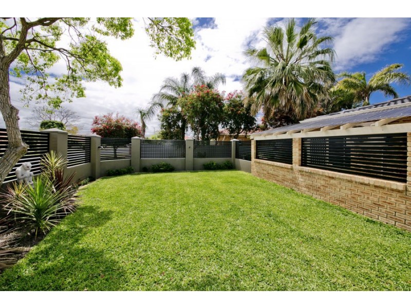 44a Camden Street, Dianella WA 6059