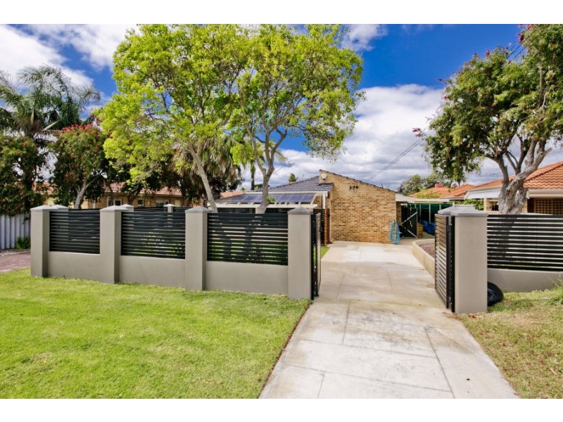 44a Camden Street, Dianella WA 6059