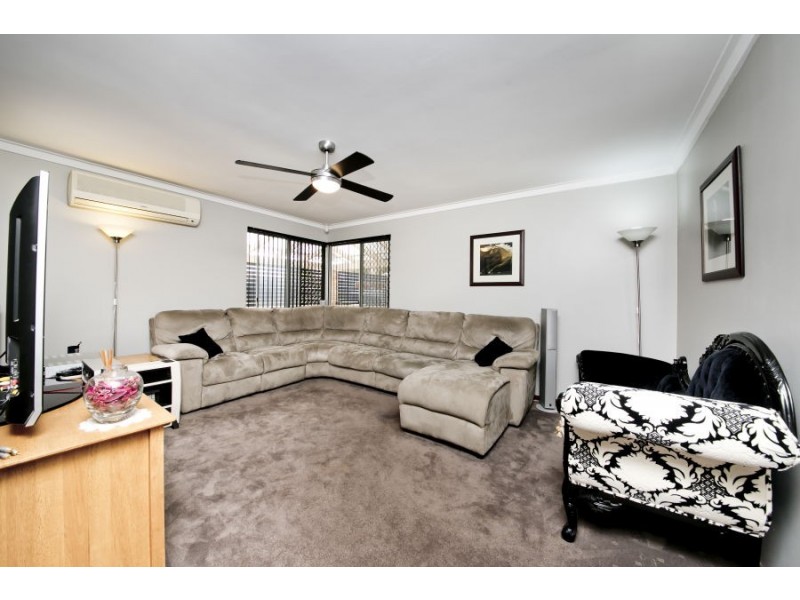 44a Camden Street, Dianella WA 6059