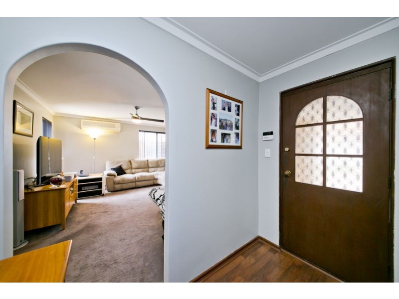 44a Camden Street, Dianella WA 6059