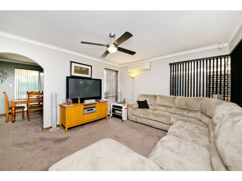 44a Camden Street, Dianella WA 6059