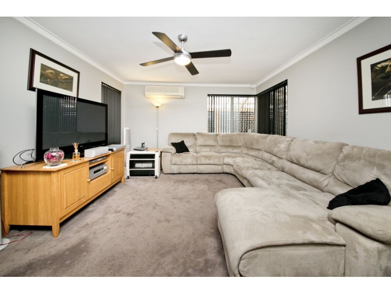 44a Camden Street, Dianella WA 6059